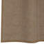 Vidaxl Voile Curtains With Loops 2 Pcs 140 Cm-114299876-114299880