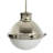 Tellico 1 - Light Pendant-70181199