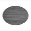 Table basse rotative moderne