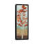 «Maple Tree III» par Allison Pearce, impression sur toile tendue-31497816-73272117