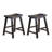 Justinian Counter Stool-168820600-168820607