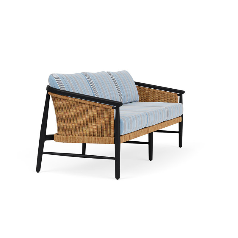Galloway Outdoor - Seat, Hansen Sky