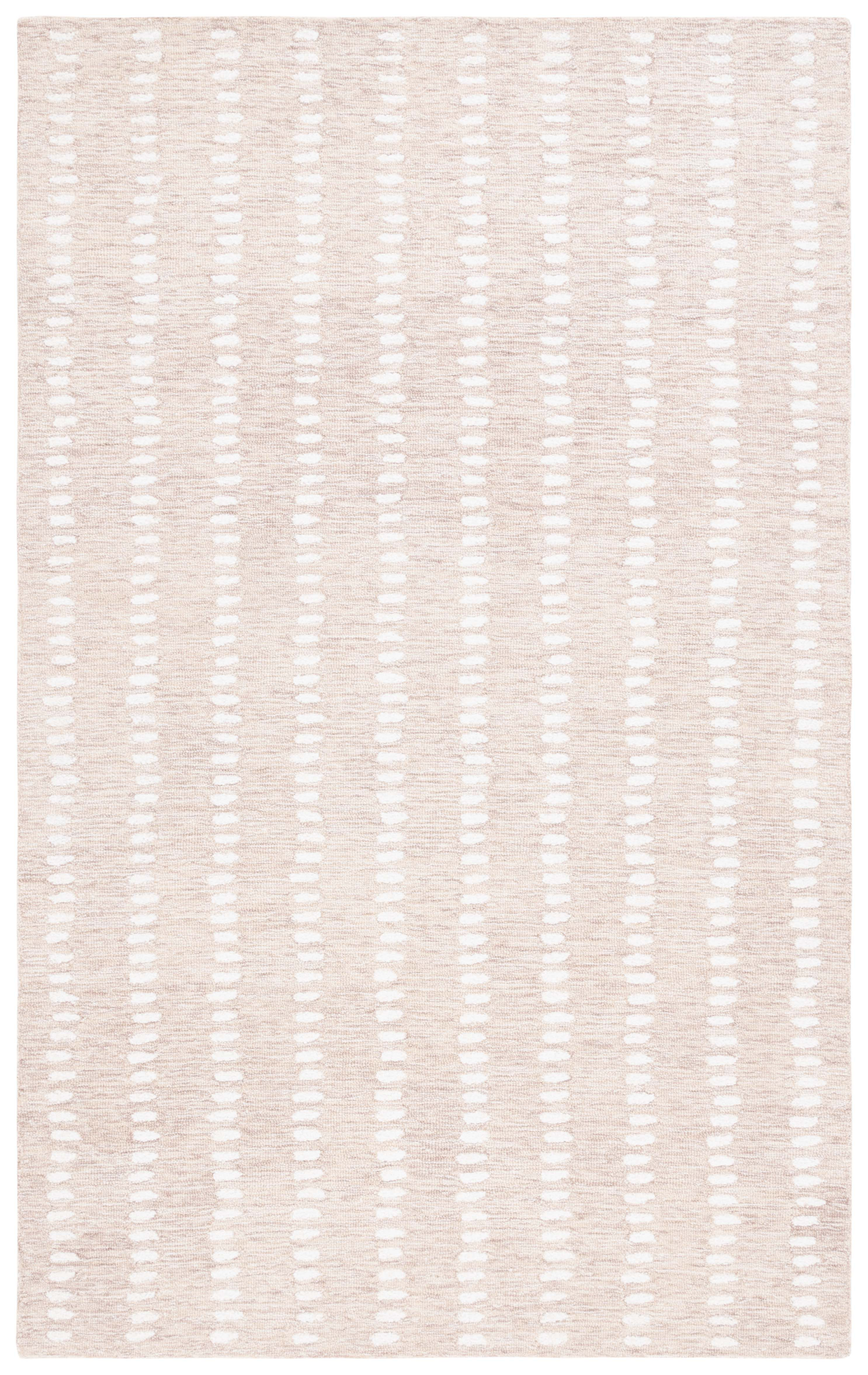 Birch Lane™ Haylen Area Rug | Wayfair