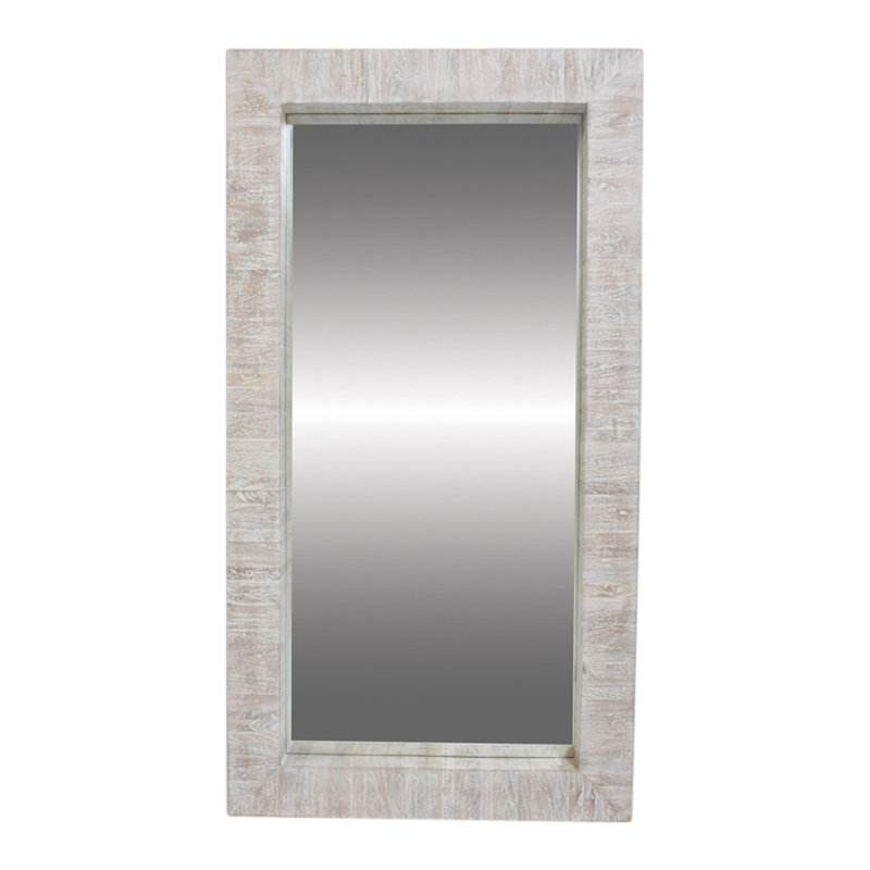 Miroir Driftwood