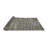 Magdalena Indoor Rug-1833845505