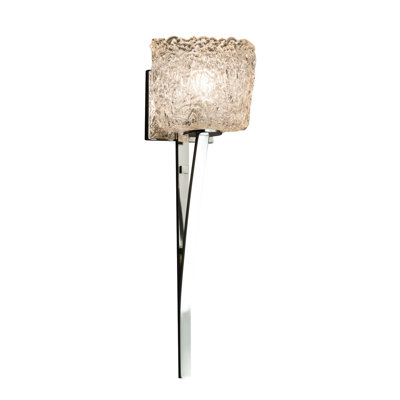 Leroux Wallchiere
