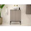 Rigdel Washbasin Cabinet 60-192775268