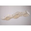 Lustre suspendu rectangulaire à 18 lumières Joktan-1954108285-1954108280-1994883052