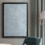 Loved Us First by - Art textuel sur-888451881-888451892