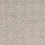 Tapis beige en laine à chevrons Stonover-1500857440
