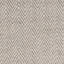 Tapis beige en laine à chevrons Stonover-1500857441