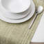 Chemin de table 100% coton Aaronjacob-1633500020