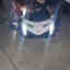Customer photo 2 of 2