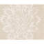 One-of-a-Kind 10' X 14' Area Rug