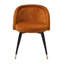 Chlo Upholstered Dining Chair-72767097