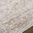 Teila Machine Woven Rug-705811718