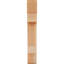 New Brighton Corbel-569301526-569301519-569301517