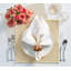 Stamped Placemat