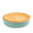 Martha Stewart 1.3 Qt. Stoneware Round Baker-59805360