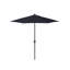 Parasol de marché 7 pi 5 po Bala-1495422459
