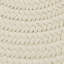 Tapis intérieur / extérieur Audryanna - blanc-537782790