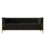 Mobilier de salon Mid-Century