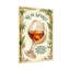 Verre et breuvage alimentaire-189499043-189499047-189499050