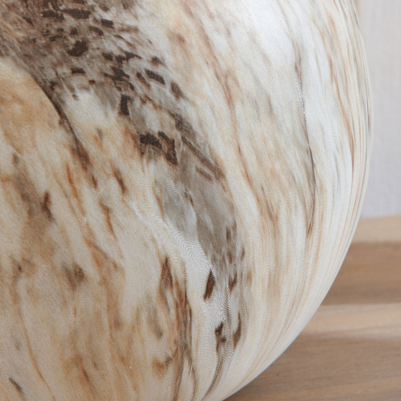 Vicini Ceramic Table Lamp