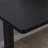 Lasherrie Height Adjustable Standing Desk With A Layer-1091905005-1096530013