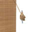 Bamboo Venetian Blind-649283302-649283305