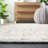 Aston Performance Abstract Rug-1677185551