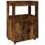 Shebra 60cm Mini Bar-799025857