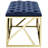 Modway Orchid Sebastian Button-tufted Bench-1738510233-1737871650