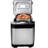 Bonsen 1.5 Lb Bread Maker