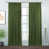 30 Olivine