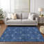 Tapis Aquaisha-109611195
