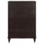 Commode 5 tiroirs Manke