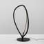 Arrival LED Table Lamp-1286366536