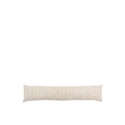 Trilby Boho Embellished 200X900mm Cotton Draught