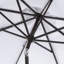 Parasol de marché-38808002-123431694