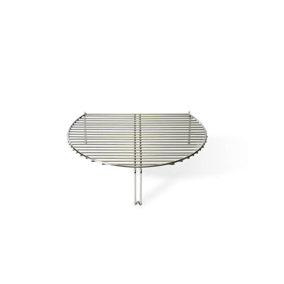 Universal Expander Grill Rack