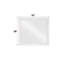 Miroir blanc patiné-445762142-445762147-445762149