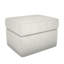 Newlin Ottoman-335531637-335531625