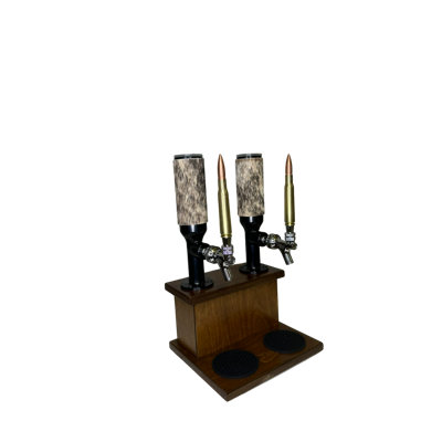 Beverage Dispenser
