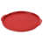 Red selected