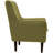 Feurstein Upholstered Armchair-1494735321