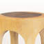 Table d'appoint Oksana