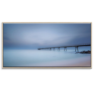 Print on Canvas