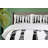 African Modern & Contemporary Polyester Duvet Cover-287206908