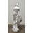 Silver is out of stock selected